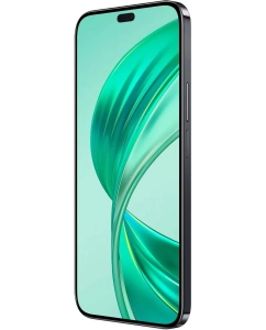 Купить Смартфон Honor X8b 8/256GB Midnight Black  в E-mobi