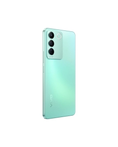 Купить Смартфон Vivo T2 8/256GB зеленый  в E-mobi