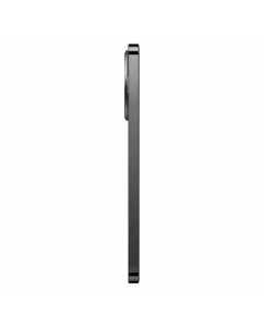 Купить Смартфон Tecno Camon 30 Pro 5G, 12+512 Гб, Dark  в E-mobi