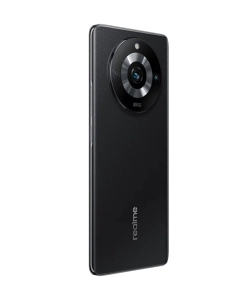 Купить Смартфон Realme 11 Pro 8/256Gb Black  в E-mobi