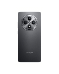Купить Смартфон OPPO Reno12 F CPH2687 8/256, серый  в E-mobi