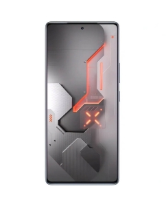 Купить Смартфон Infinix GT 20 Pro 12/256GB оранжевый (171305)  в E-mobi