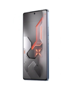 Купить Смартфон Infinix GT 20 Pro 12/256GB оранжевый (171305)  в E-mobi