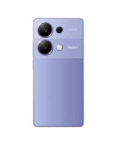 Купить Смартфон Xiaomi Redmi Note 13 Pro 8/256GB фиолетовый  в E-mobi