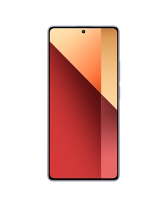 Купить Смартфон Xiaomi Redmi Note 13 Pro 8/256GB фиолетовый  в E-mobi