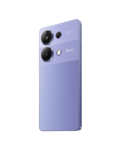 Купить Смартфон Xiaomi Redmi Note 13 Pro 8/256GB фиолетовый  в E-mobi