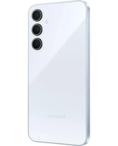 Купить Смартфон Samsung Galaxy A35 8/128Gb Ice Blue  в E-mobi
