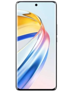Купить Смартфон Honor X9b 12/256GB Midnight Black  в E-mobi
