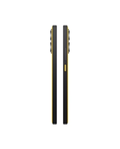 Купить Смартфон POCO X6 Pro 8/256Gb Yellow  в E-mobi