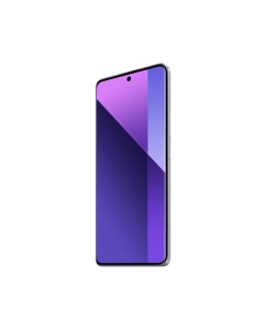 Купить Смартфон Xiaomi Redmi Note 13 Pro+ 12/512GB фиолетовый  в E-mobi
