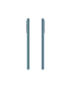 Купить Смартфон POCO F5 12/256Gb Blue (47211)  в E-mobi