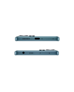 Купить Смартфон POCO F5 12/256Gb Blue (47211)  в E-mobi