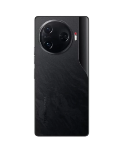 Купить Смартфон Tecno Camon 30 Pro 5G 12/256GB RU Basaltic Dark  в E-mobi