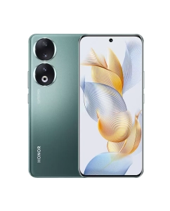 Купить Смартфон Honor 90 8/256GB зеленый  в E-mobi