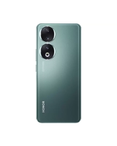 Купить Смартфон Honor 90 8/256GB зеленый  в E-mobi