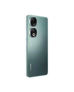 Купить Смартфон Honor 90 8/256GB зеленый  в E-mobi
