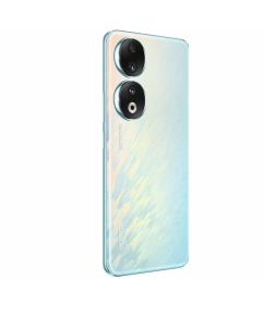 Купить Смартфон Honor 90 8/256 Гб арктический лед  в E-mobi