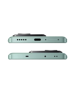 Купить Смартфон Xiaomi 13T 8/256GB Зеленый (48504)  в E-mobi