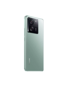 Купить Смартфон Xiaomi 13T 8/256GB Зеленый (48504)  в E-mobi