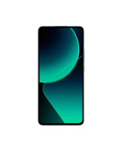 Купить Смартфон Xiaomi 13T 8/256GB Зеленый (48504)  в E-mobi