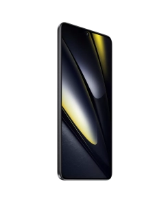 Купить Смартфон POCO F6 12/512GB Black (56283)  в E-mobi
