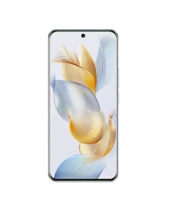 Купить Смартфон Honor 90 12/512Gb Emerald Green  в E-mobi