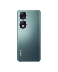 Купить Смартфон Honor 90 12/512Gb Emerald Green  в E-mobi