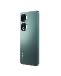 Купить Смартфон Honor 90 12/512Gb Emerald Green  в E-mobi
