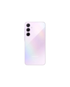 Купить Смартфон Samsung Galaxy A55 8/256Gb лаванда  в E-mobi