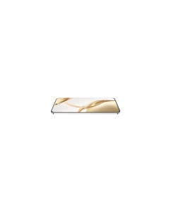 Купить Смартфон Honor 200 8/256GB Moonlight White (5109BFKE)  в E-mobi