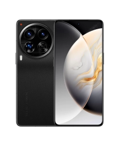 Купить Смартфон Tecno Camon 30 Premier 12/512GB черный  в E-mobi