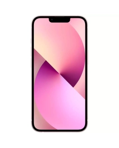 Купить Смартфон Apple iPhone 13 128GB Pink  в E-mobi
