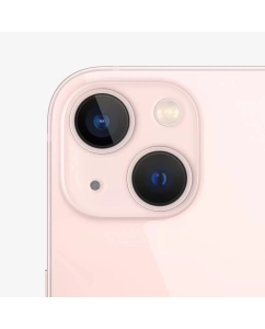 Купить Смартфон Apple iPhone 13 128GB Pink  в E-mobi