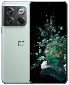 Купить Смартфон OnePlus Ace Pro 16/256Gb Jade Green (Зеленый)  в E-mobi