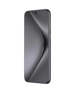 Купить Смартфон Huawei Pura 70 Pro 12/512Gb чёрный  в E-mobi