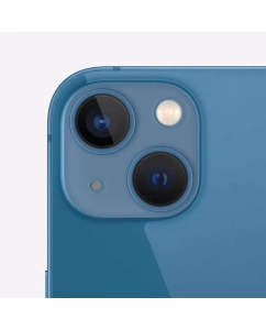 Купить Смартфон Apple iPhone 13 512GB Blue  в E-mobi