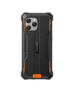 Купить Смартфон Blackview BV8900 Pro 8/256ГБ оранжевый  в E-mobi