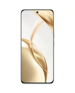 Купить Смартфон Honor 200 12/512GB зеленый (5109BFKJ)  в E-mobi