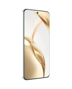 Купить Смартфон Honor 200 12/512GB зеленый (5109BFKJ)  в E-mobi