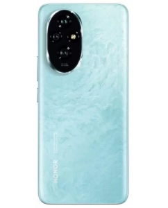 Купить Смартфон Honor 200 8/256GB Emerald Green  в E-mobi