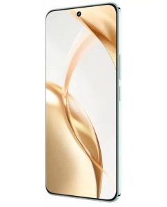 Купить Смартфон Honor 200 8/256GB Emerald Green  в E-mobi