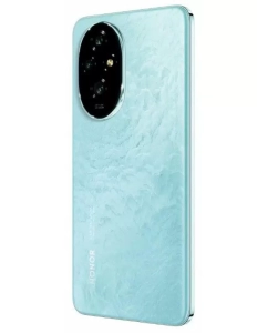 Купить Смартфон Honor 200 8/256GB Emerald Green  в E-mobi