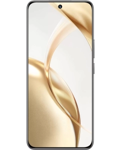 Купить Смартфон Honor 200 8/256GB черный (5109BFKA)  в E-mobi