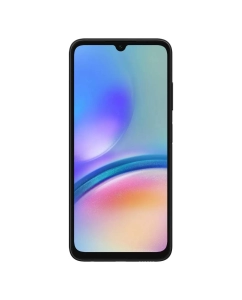 Купить Смартфон Samsung Galaxy A05s 4/64Gb черный  в E-mobi