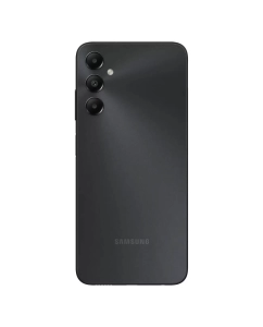 Купить Смартфон Samsung Galaxy A05s 4/64Gb черный  в E-mobi