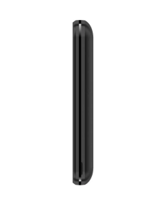Купить Мобильный телефон Inoi 110 Black  в E-mobi