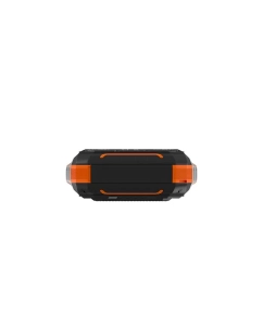 Купить Мобильный телефон Maxvi T100 (4620039116747)  в E-mobi