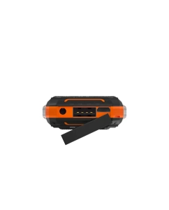 Купить Мобильный телефон Maxvi T100 (4620039116747)  в E-mobi