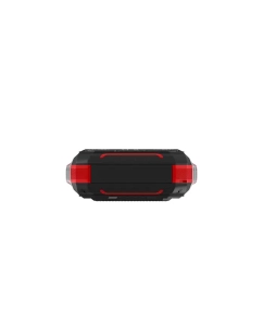 Купить Мобильный телефон Maxvi T100 (4620039116754)  в E-mobi