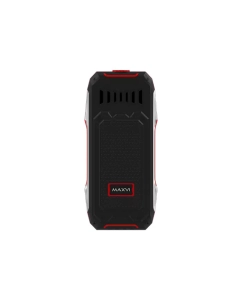 Купить Мобильный телефон Maxvi T100 (4620039116754)  в E-mobi
